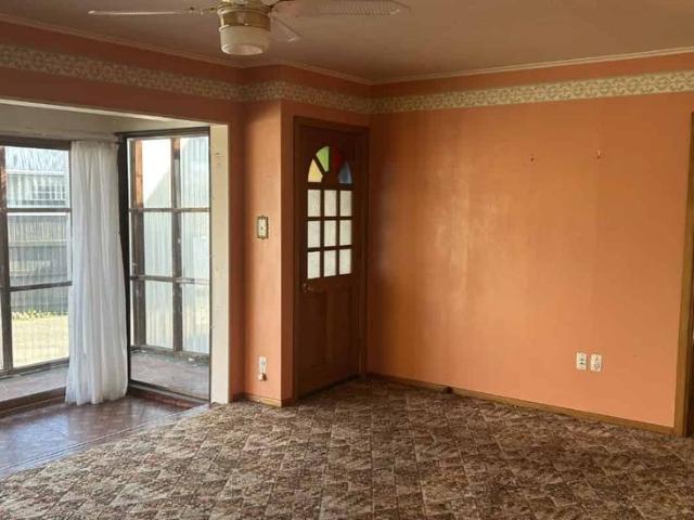 House for rent in Featherston, Wellington