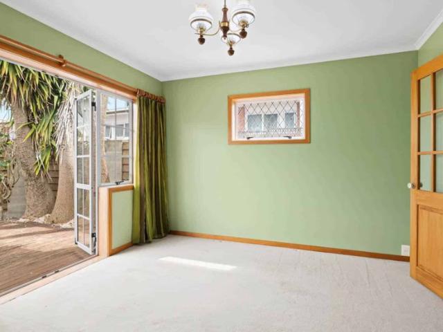 House for rent in Takapuna, Devonport-Takapuna