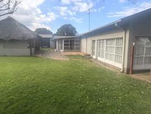 House for sale in Kagiso, Gauteng