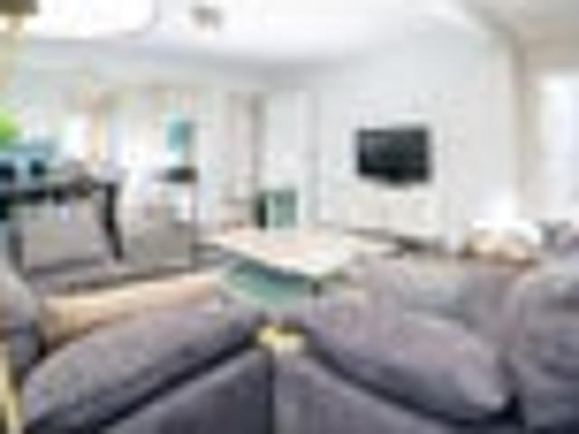 Townhouse for sale in Matata, Wellington