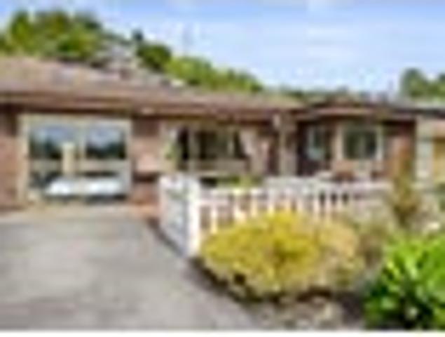 House for sale in Whangaparaoa, Oroua County