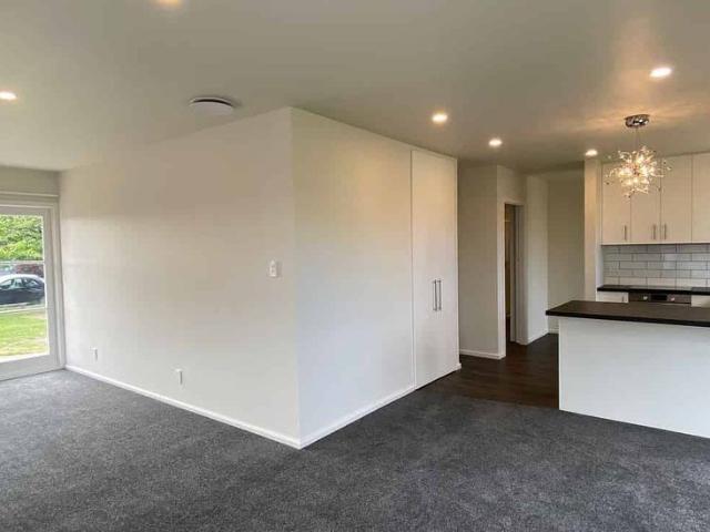 House for rent in Chaslands, Canterbury
