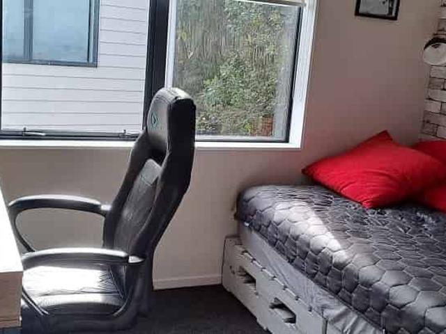 Townhouse for rent in Matata, Wellington