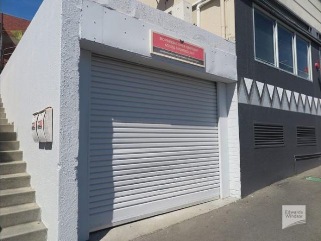 Apartment for rent in Hobart, Tasmania