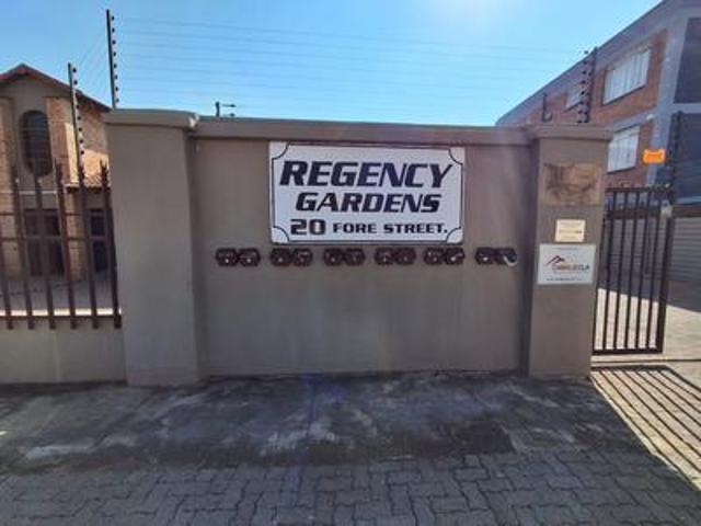 Townhouse for sale in Ekurhuleni, Gauteng