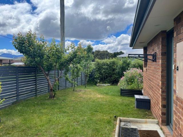 Villa for rent in Margate, Hobart