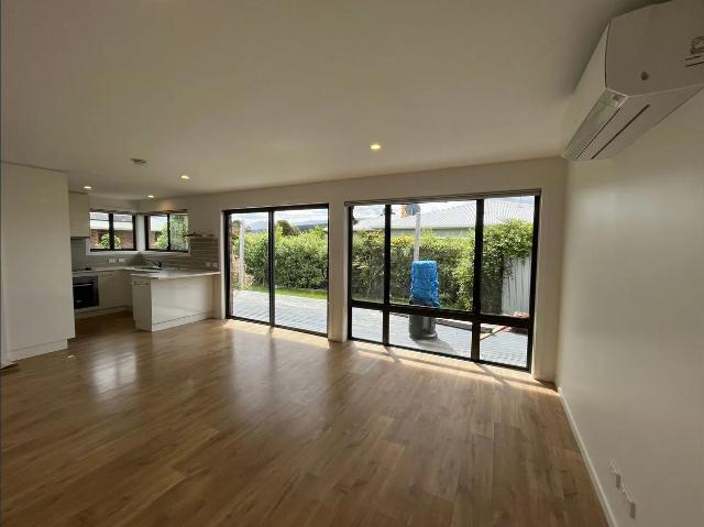 House for rent in Margate, Hobart