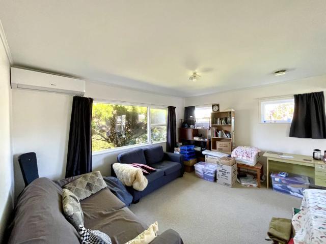 House for rent in Kelston, Whau