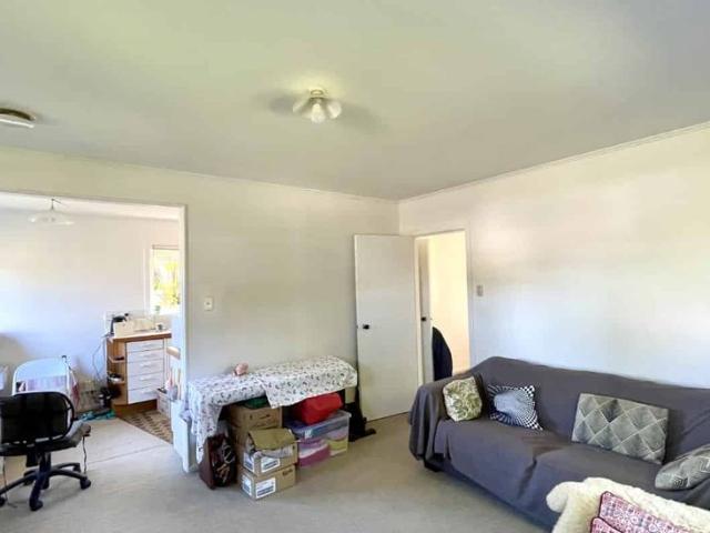 House for rent in Kelston, Whau