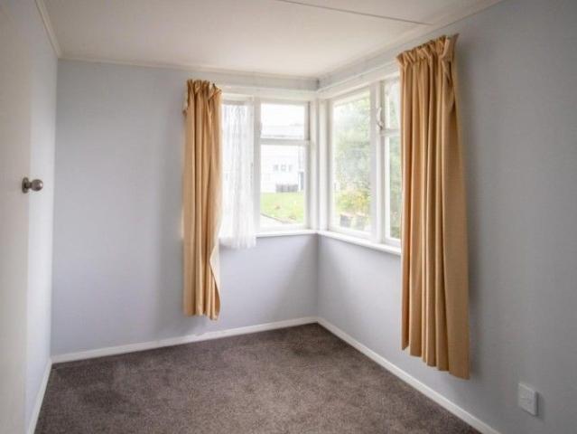 Room for rent in Invercargill, Southland