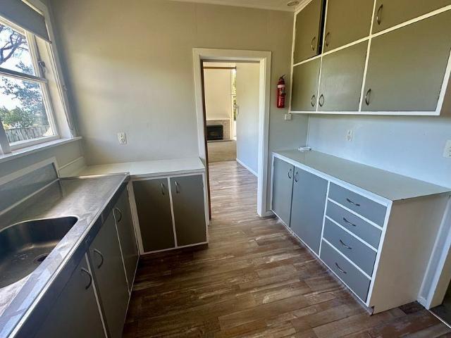 House for rent in Paraparaumu, Wellington