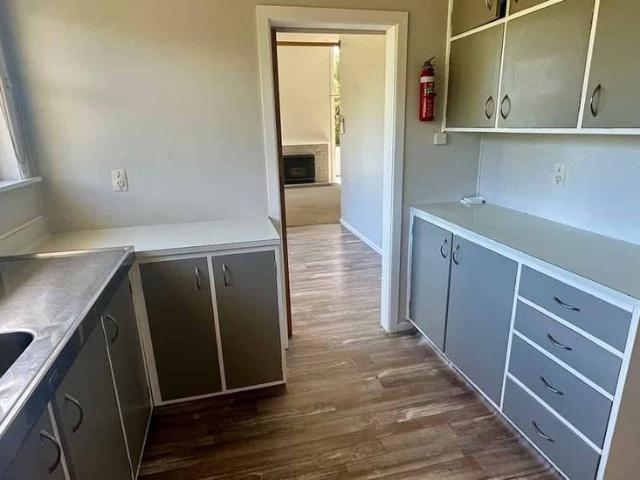 House for rent in Paraparaumu, Wellington