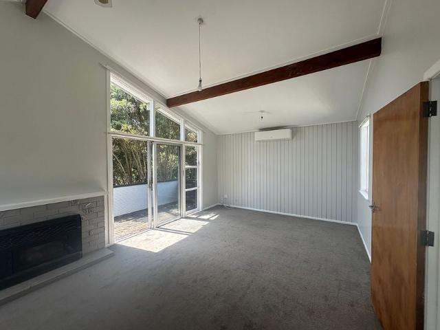 House for rent in Paraparaumu, Wellington