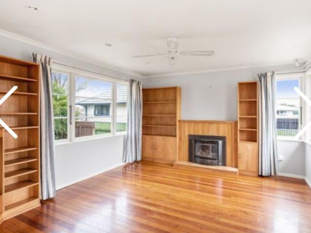 House for rent in Levin, Horowhenua District