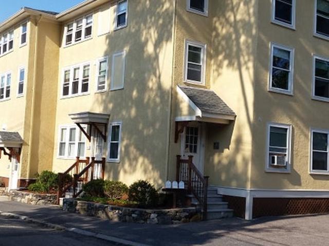 Room for rent in Natick, Massachusetts