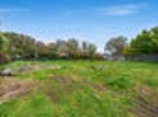 Land for sale in Invercargill, Southland