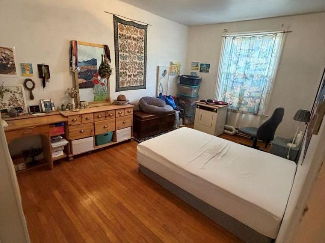 Apartment for rent in St. Leonard's, Quebec