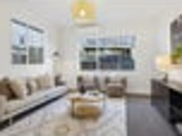 House for sale in Matata, Wellington