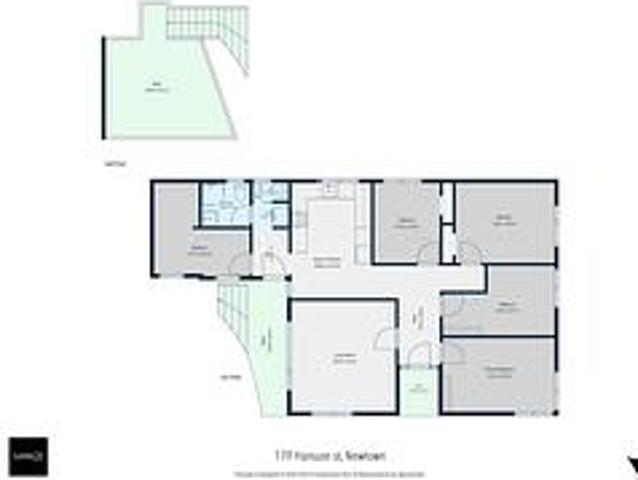 Property for sale in Matata, Wellington