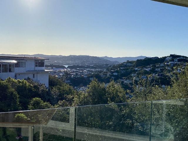 House for rent in Matata, Wellington