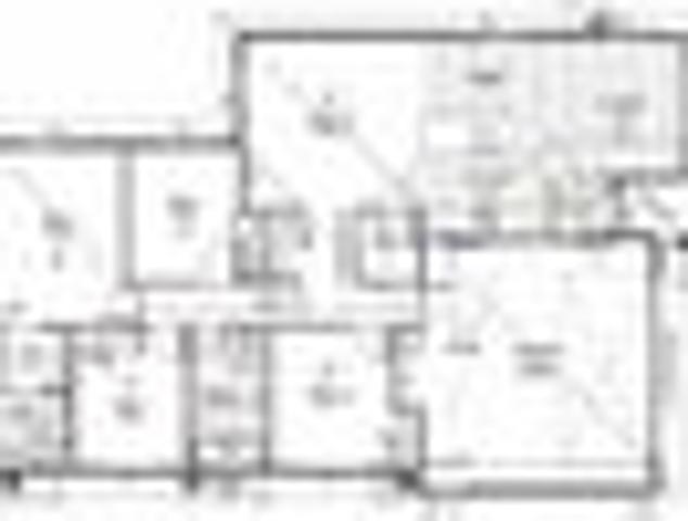 House for sale in Rolleston, Canterbury