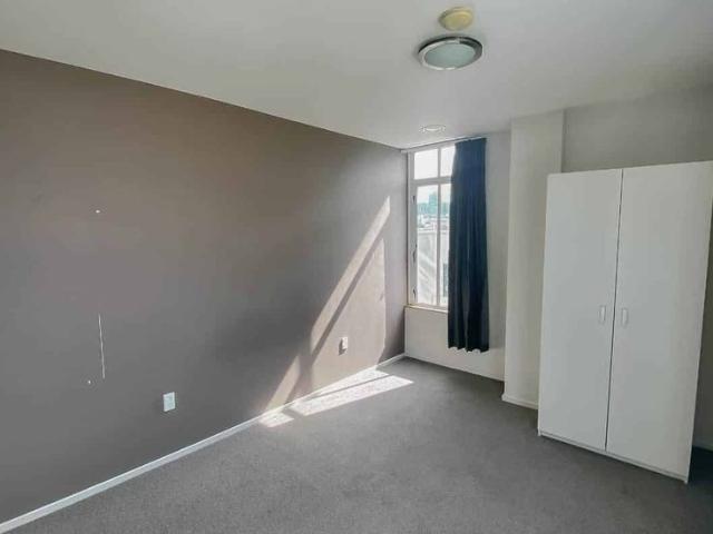 Apartment for rent in Matata, Wellington