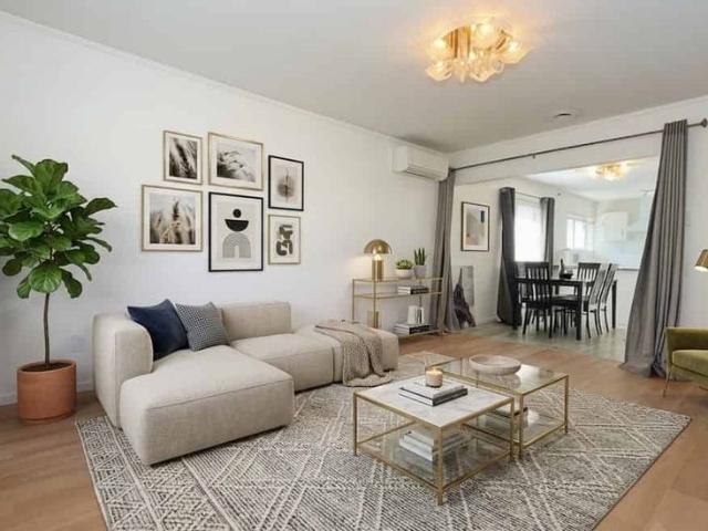 House for rent in Oratia