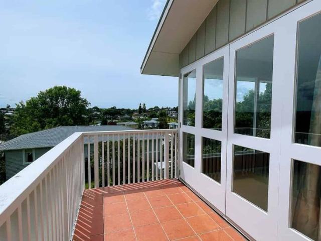 Apartment for rent in New Windsor, Oroua County