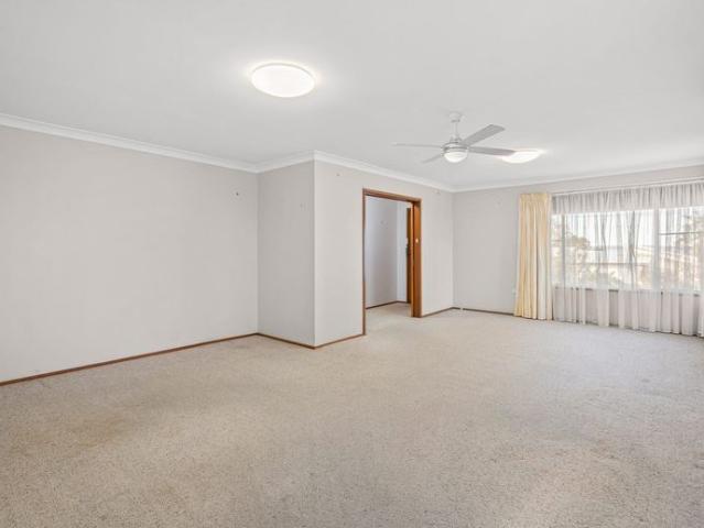 House for rent in Wyongah, New South Wales