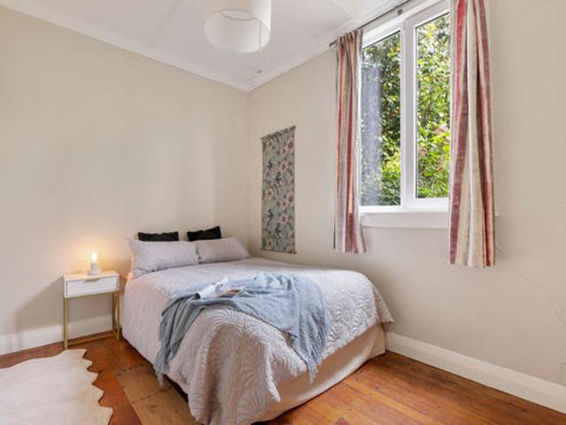 Property for sale in Otakou