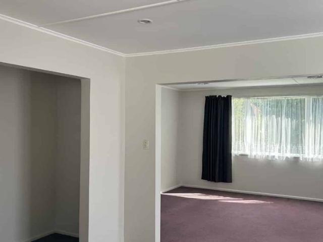 House for rent in Koromiko, Marlborough