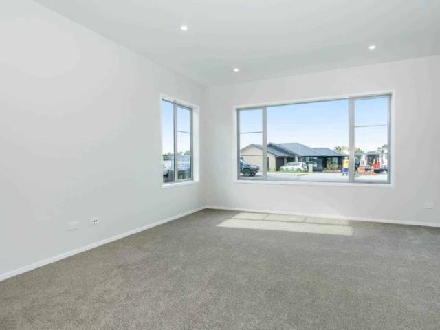 House for rent in Te Aro, Wellington