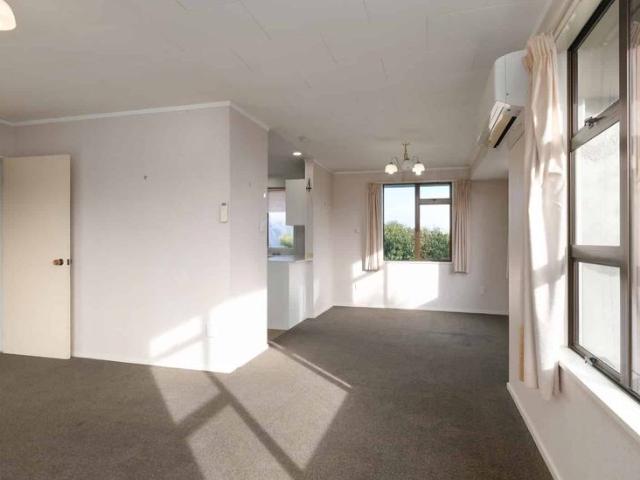 House for rent in Otakou