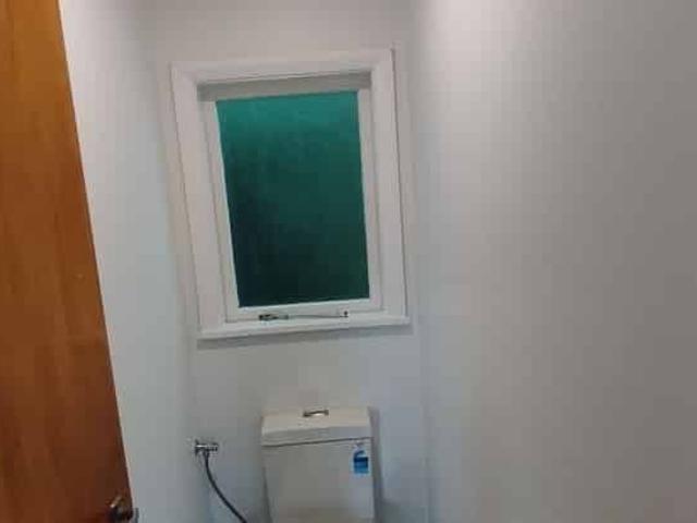 House for rent in Wellington