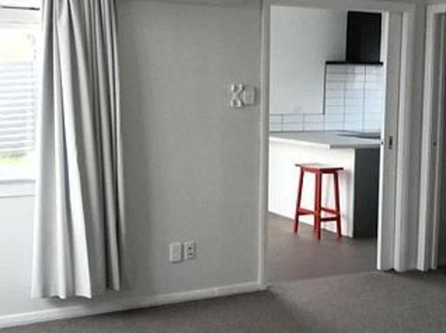 House for rent in Otakou