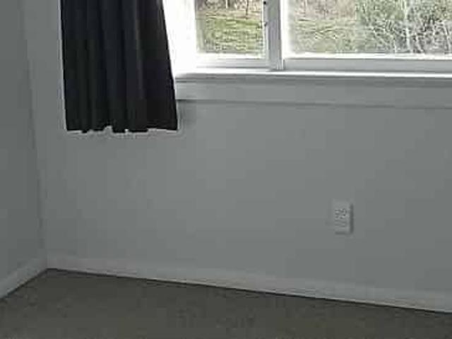 House for rent in Otakou