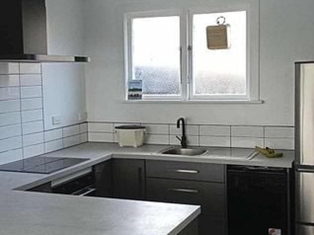 House for rent in Otakou