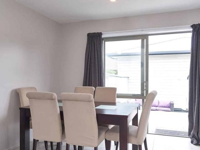House for rent in Bryndwr, Canterbury