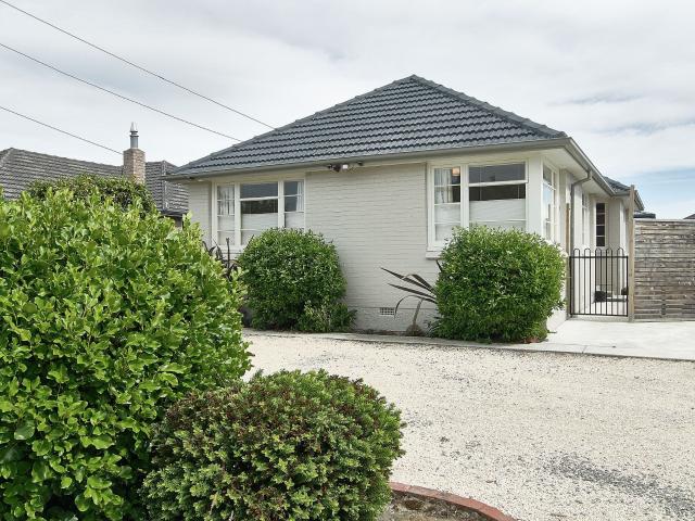 House for rent in Bryndwr, Canterbury