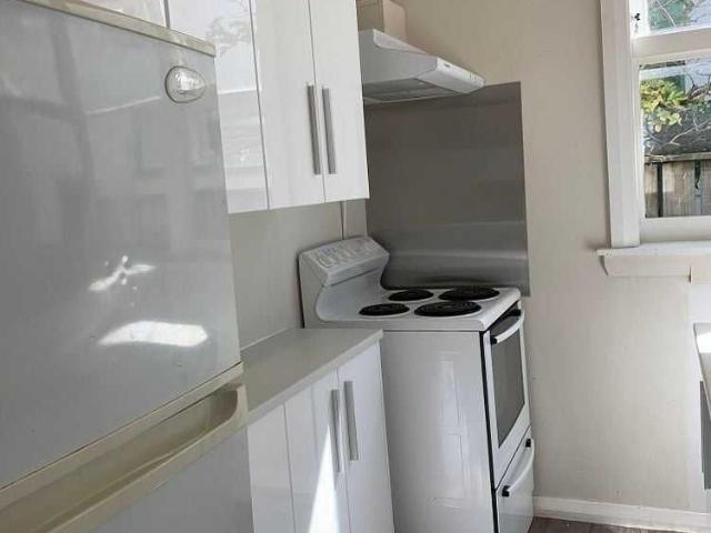 House for rent in Newtown, Wellington