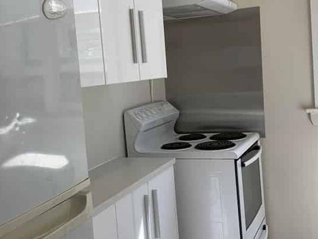 House for rent in Newtown, Wellington