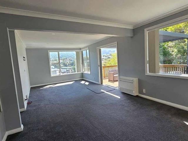 House for rent in Linden, Wellington