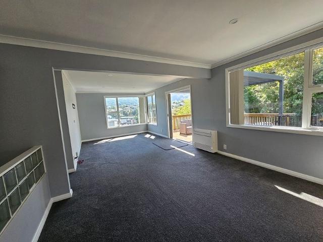 Room for rent in Linden, Wellington
