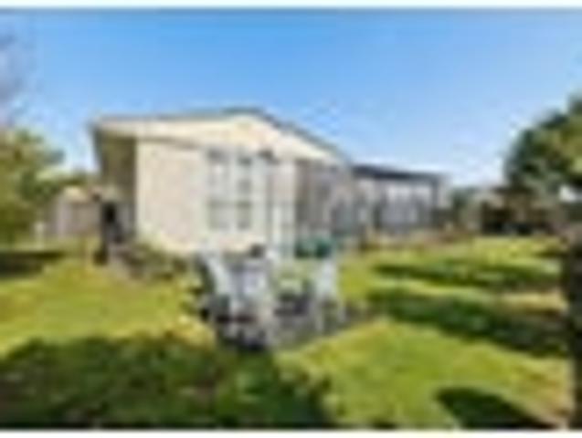 House for sale in Manurewa, Oroua County