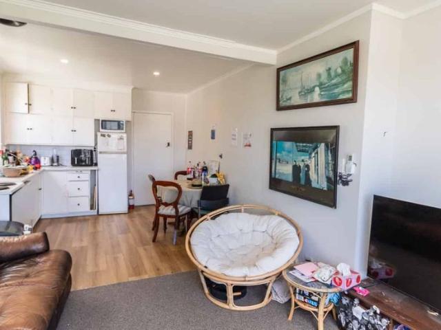 Apartment for rent in Matata, Wellington