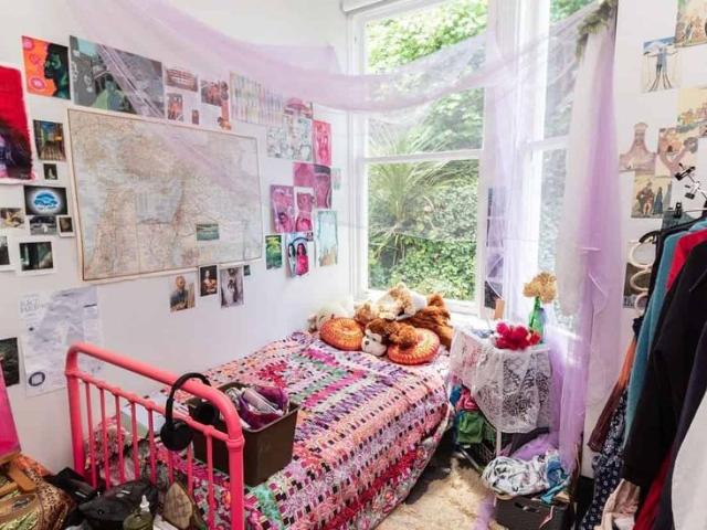 House for rent in Matata, Wellington
