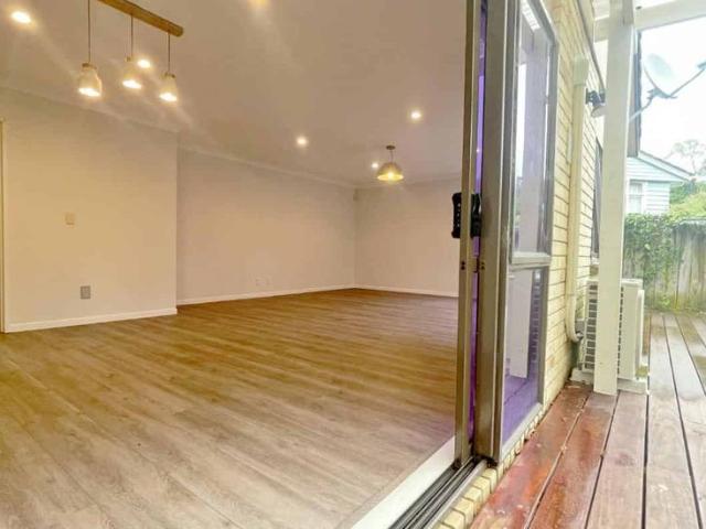 House for rent in Balmoral, Oroua County
