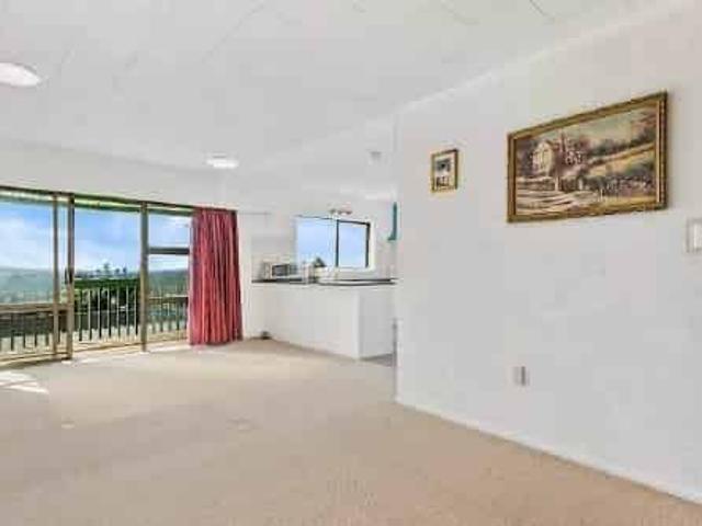 House for rent in Wairau Valley