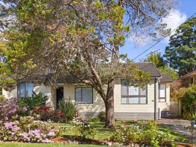 House for sale in Northern Beaches, Sydney