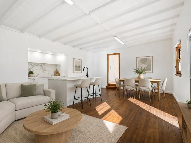House for rent in Sutherland, New South Wales